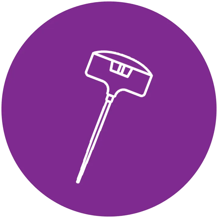 Core Needle Biopsy
